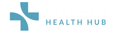 Cornwall Health Hub